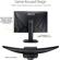 ASUS TUF VG27VQ: Picture 3 thumbnail