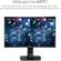 ASUS TUF VG27VQ: Picture 4 thumbnail