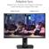 ASUS TUF VG27VQ: Picture 5 thumbnail