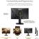 ASUS TUF VG27VQ: Picture 6 thumbnail