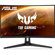 ASUS TUF VG27WQ1B: Picture 6 thumbnail