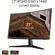 ASUS TUF VG27WQ1B: Picture 1 thumbnail
