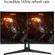 ASUS TUF VG27WQ1B: Picture 2 thumbnail