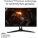 ASUS TUF VG27WQ1B: Picture 3 thumbnail