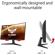 ASUS TUF VG27WQ1B: Picture 4 thumbnail