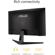 ASUS TUF VG27WQ1B: Picture 5 thumbnail