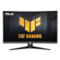 ASUS TUF GAMING VG27WQ3B: Picture 1 thumbnail