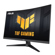 ASUS TUF GAMING VG27WQ3B: Picture 2 thumbnail