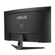 ASUS TUF GAMING VG27WQ3B: Picture 4 thumbnail