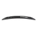 ASUS TUF GAMING VG27WQ3B: Picture 6 thumbnail