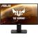 ASUS TUF VG289Q: Picture 1 thumbnail