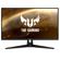 ASUS VG289Q1A: Picture 1 thumbnail