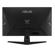 ASUS VG289Q1A: Picture 2 thumbnail