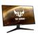 ASUS VG289Q1A: Picture 3 thumbnail