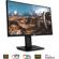 ASUS TUF VG289Q: Picture 2 thumbnail