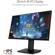 ASUS TUF VG289Q: Picture 3 thumbnail