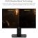 ASUS TUF VG289Q: Picture 5 thumbnail