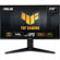 ASUS TUF Gaming VG28UQL1A: Picture 1 thumbnail