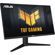 ASUS TUF Gaming VG28UQL1A: Picture 2 thumbnail
