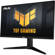 ASUS TUF Gaming VG28UQL1A: Picture 3 thumbnail
