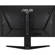 ASUS TUF Gaming VG28UQL1A: Picture 4 thumbnail
