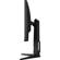 ASUS TUF Gaming VG28UQL1A: Picture 7 thumbnail