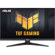 ASUS TUF Gaming VG328QA1A: Picture 1 thumbnail