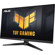 ASUS TUF Gaming VG328QA1A: Picture 2 thumbnail