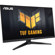 ASUS TUF Gaming VG328QA1A: Picture 3 thumbnail
