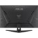 ASUS TUF Gaming VG328QA1A: Picture 4 thumbnail