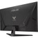 ASUS TUF Gaming VG328QA1A: Picture 5 thumbnail