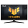ASUS TUF Gaming VG32AQA1A: Picture 1 thumbnail