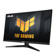 ASUS TUF Gaming VG32AQA1A: Picture 2 thumbnail