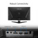 ASUS TUF Gaming VG32AQA1A: Picture 12 thumbnail