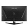 ASUS TUF Gaming VG32AQA1A: Picture 4 thumbnail