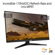 ASUS TUF Gaming VG32AQA1A: Picture 9 thumbnail
