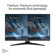 ASUS TUF Gaming VG32AQA1A: Picture 10 thumbnail