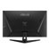 ASUS TUF Gaming VG32AQAY1A: Picture 2 thumbnail