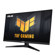 ASUS TUF Gaming VG32AQAY1A: Picture 3 thumbnail