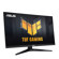 ASUS TUF Gaming VG32AQAY1A: Picture 4 thumbnail