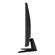 ASUS TUF Gaming VG32AQAY1A: Picture 5 thumbnail