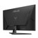 ASUS TUF Gaming VG32AQAY1A: Picture 6 thumbnail