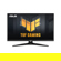 ASUS TUF Gaming VG32UQA1A: Picture 1 thumbnail