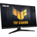 ASUS TUF Gaming VG32UQA1A: Picture 2 thumbnail