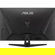 ASUS TUF Gaming VG32UQA1A: Picture 3 thumbnail