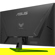ASUS TUF Gaming VG32UQA1A: Picture 4 thumbnail