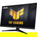 ASUS TUF Gaming VG32UQA1A: Picture 5 thumbnail