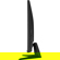 ASUS TUF Gaming VG32UQA1A: Picture 6 thumbnail