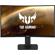 ASUS TUF VG32VQ: Picture 1 thumbnail