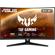 ASUS TUF VG32VQ1B: Picture 2 thumbnail
